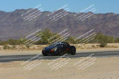 media/Mar-15-2025-Speed Ventures (Sat) [[c9b64f47cf]]/4-Black Group/Session 2 Turn 6 Inside/